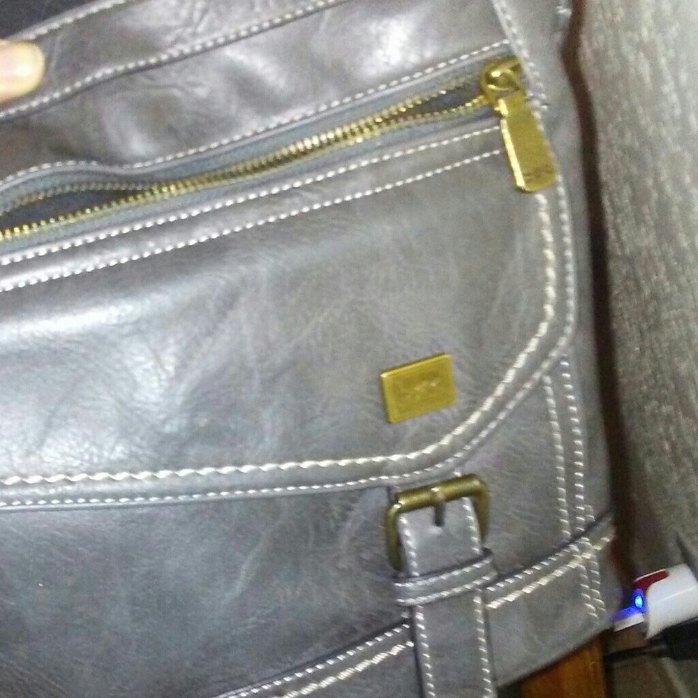 B.o.c. HANDBAG - Picture 3 of 3